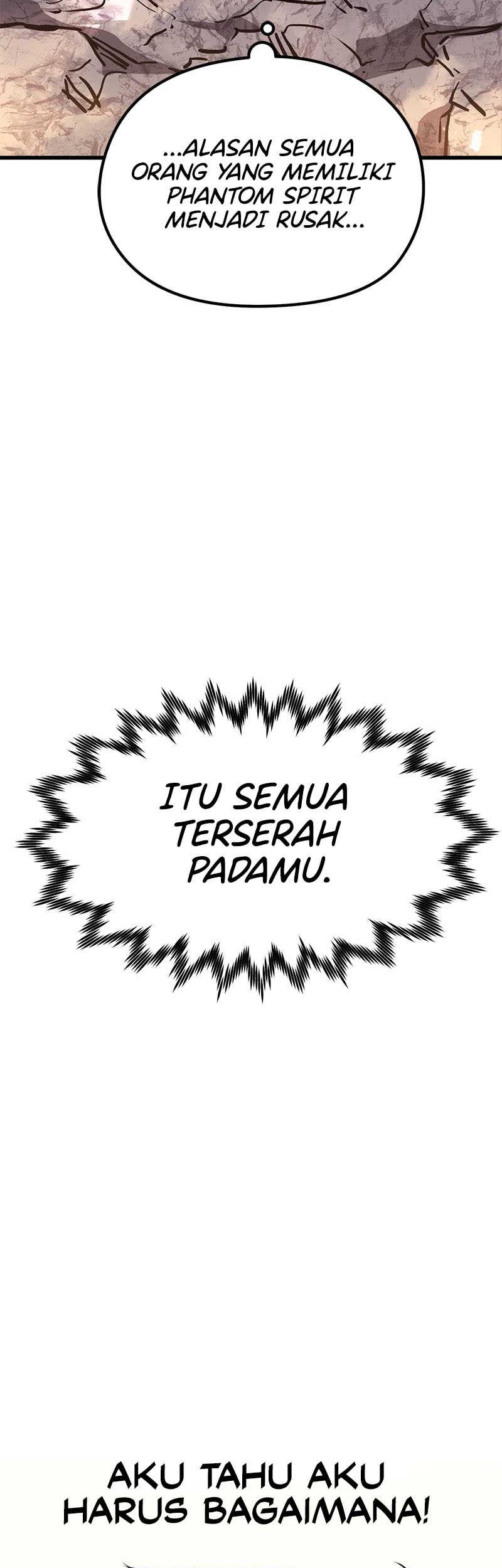Phantom Spirit King Chapter 74 Gambar 67