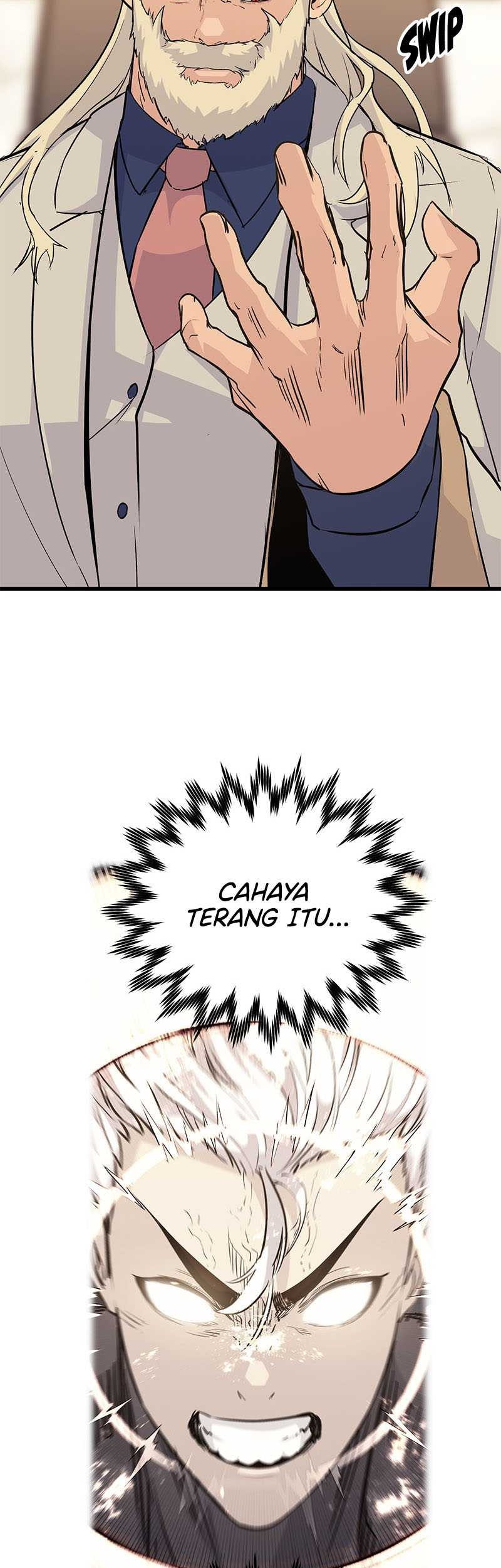 Phantom Spirit King Chapter 74 Gambar 71