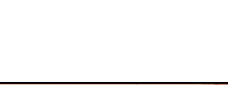 Phantom Spirit King Chapter 74 Gambar 74