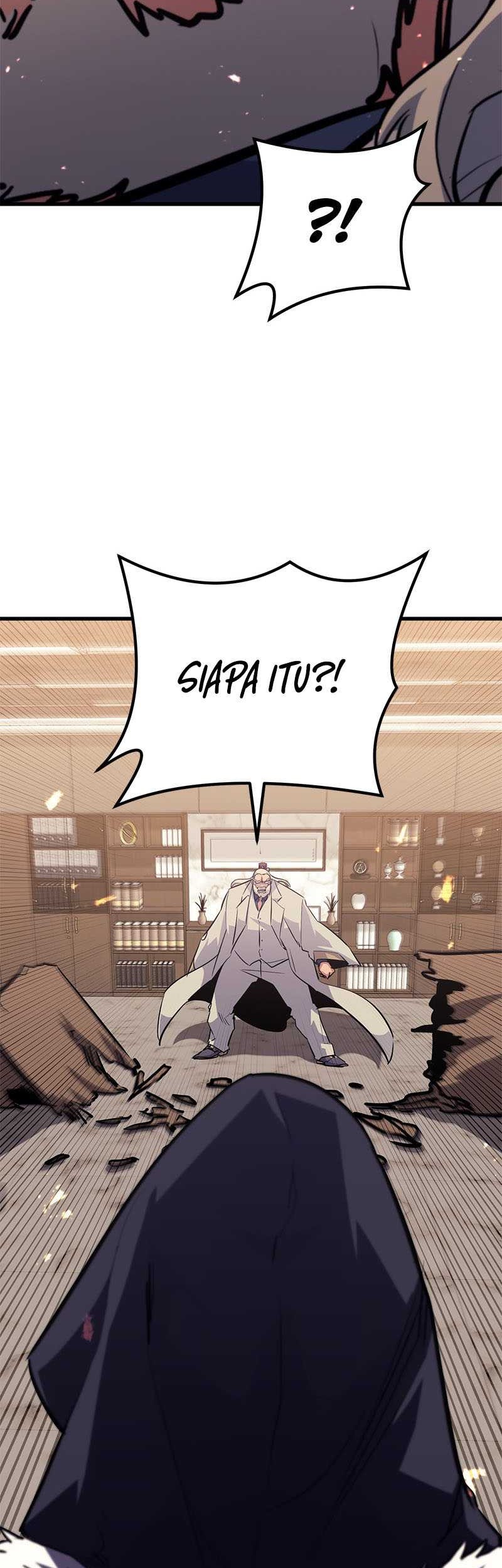 Phantom Spirit King Chapter 74 Gambar 77
