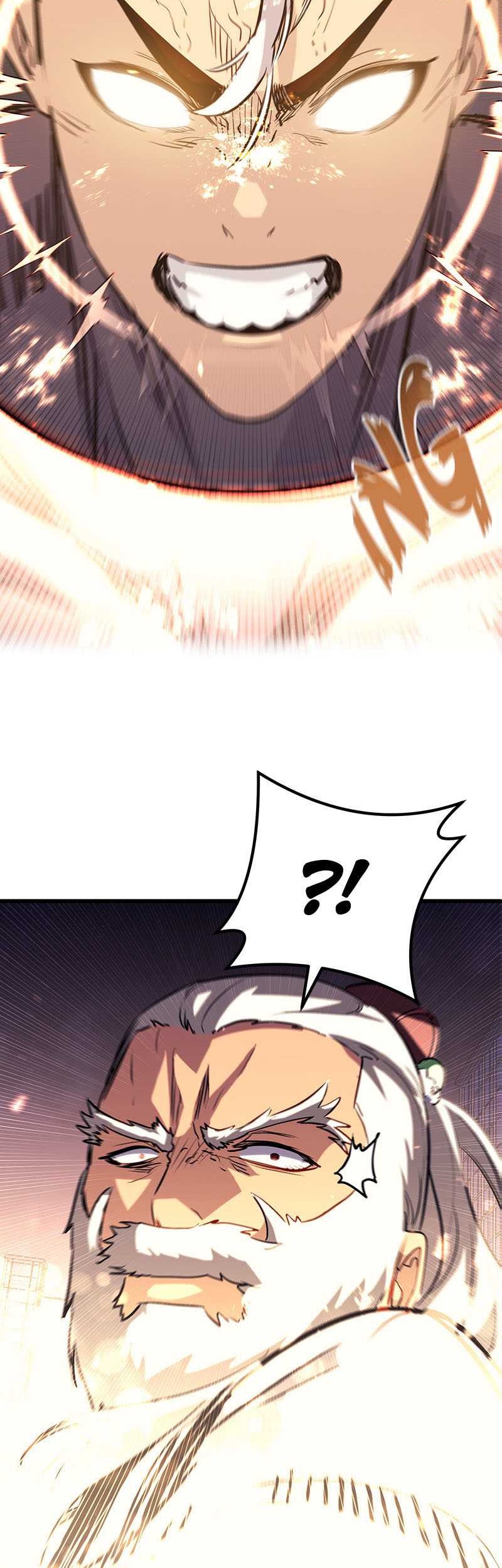 Phantom Spirit King Chapter 74 Gambar 3