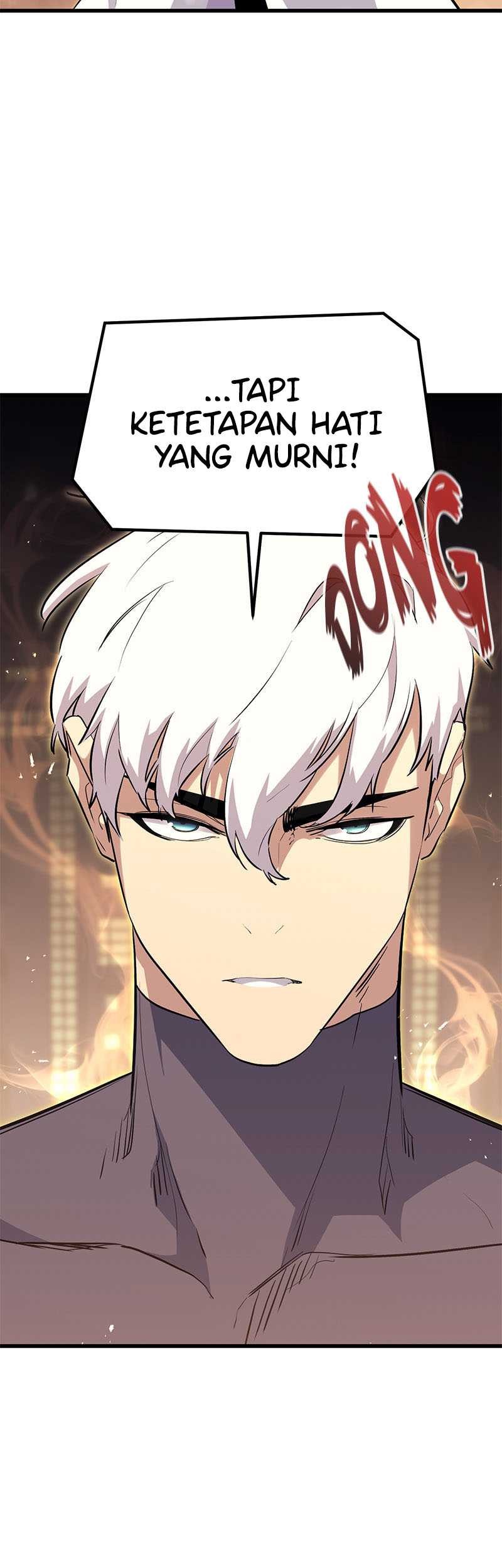 Phantom Spirit King Chapter 74 Gambar 15
