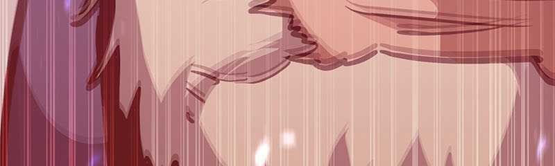 Phantom Spirit King Chapter 74 Gambar 19
