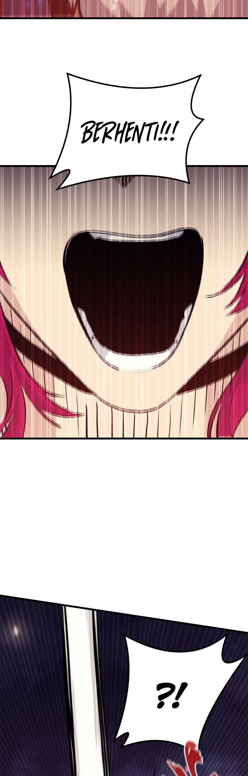 Phantom Spirit King Chapter 74 Gambar 20