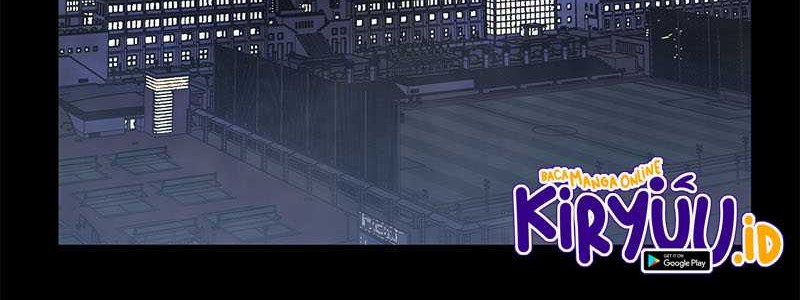 Phantom Spirit King Chapter 74 Gambar 34