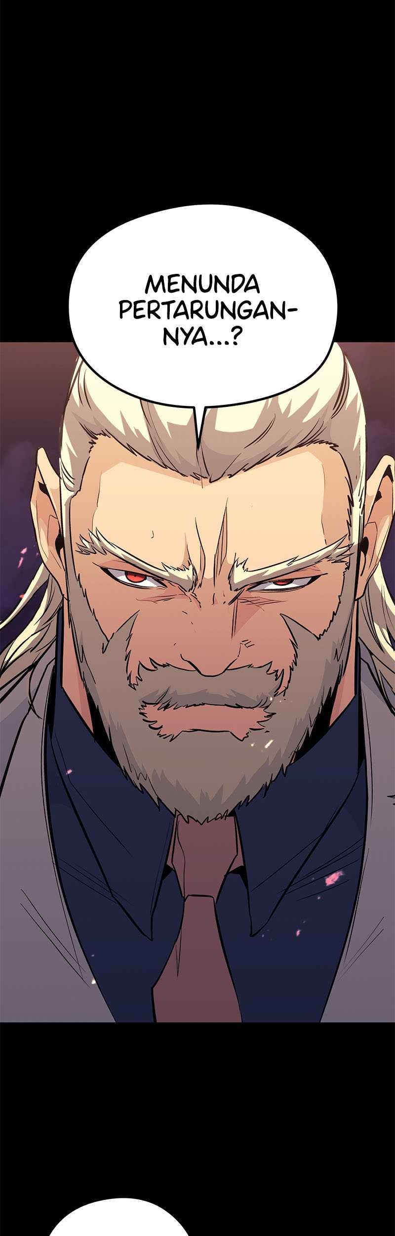 Phantom Spirit King Chapter 74 Gambar 35