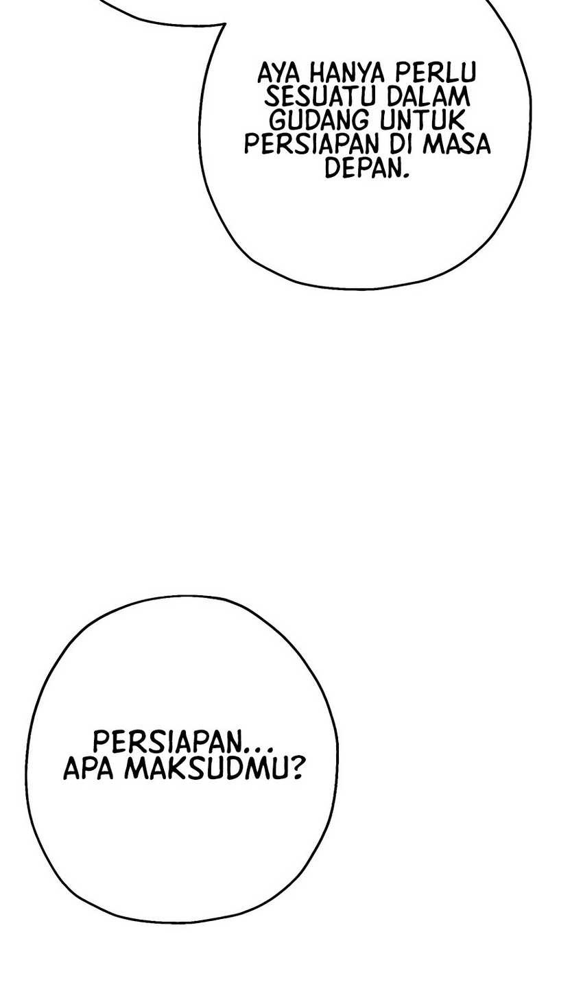 The Story of a Low-Rank Soldier Becoming a Monarch Chapter 114 Gambar 21