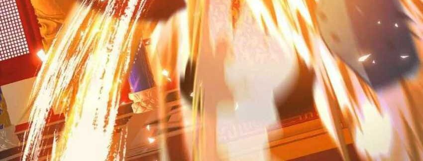 I Am the Supreme Villain Chapter 31 Gambar 25