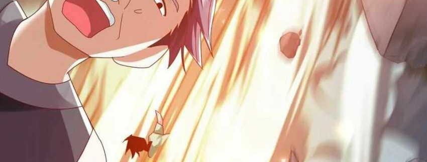 I Am the Supreme Villain Chapter 31 Gambar 28