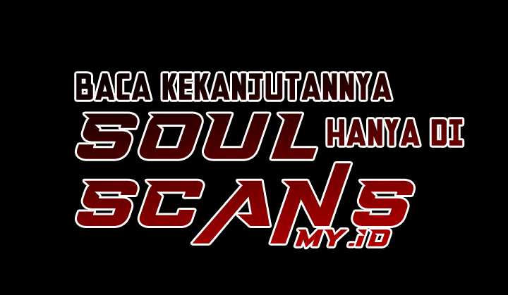 I Am the Supreme Villain Chapter 31 Gambar 41