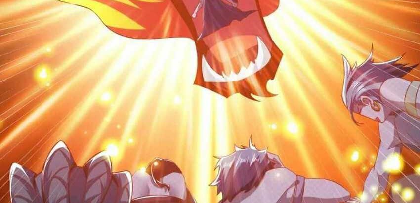 I Am the Supreme Villain Chapter 31 Gambar 10