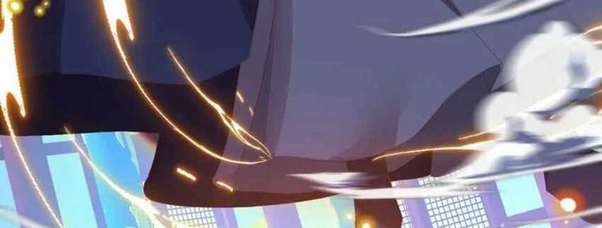 I Am the Supreme Villain Chapter 31 Gambar 22