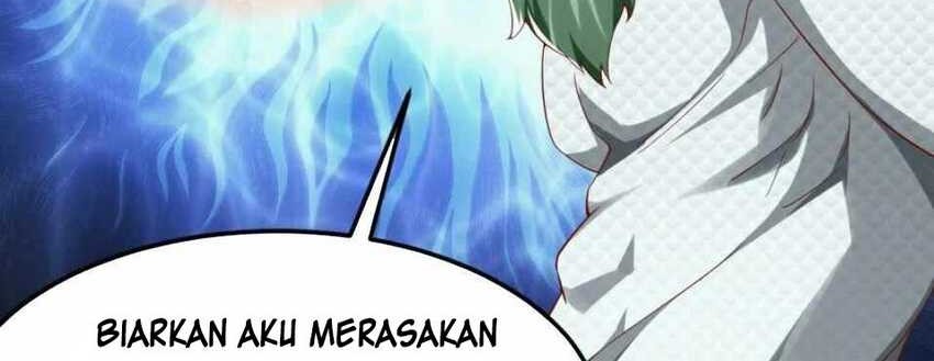I Am the Supreme Villain Chapter 30 Gambar 23