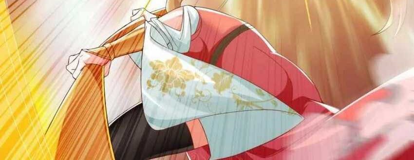 I Am the Supreme Villain Chapter 30 Gambar 26