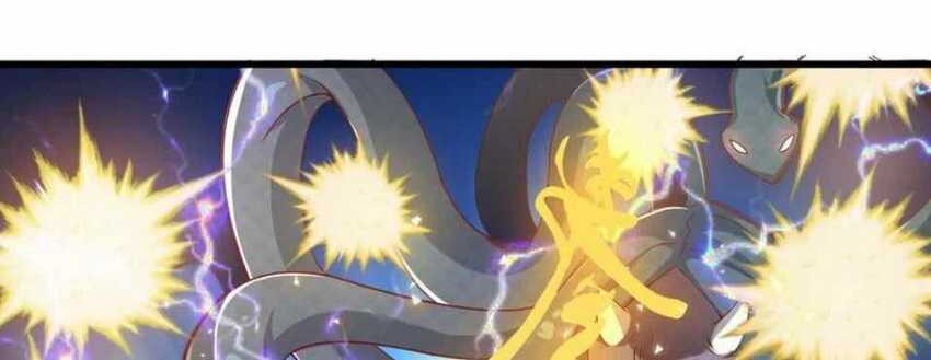 I Am the Supreme Villain Chapter 30 Gambar 29