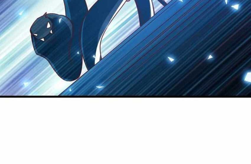 I Am the Supreme Villain Chapter 30 Gambar 39
