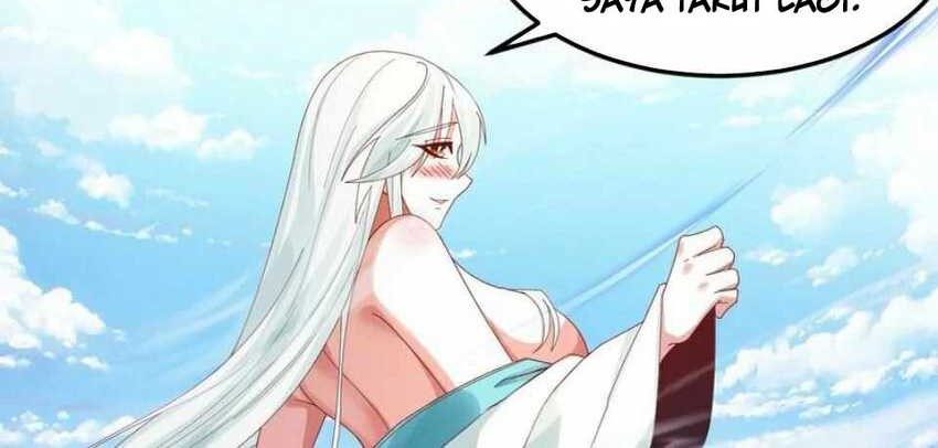 I Am the Supreme Villain Chapter 30 Gambar 7