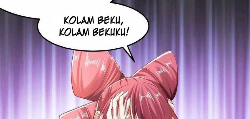 I Am the Supreme Villain Chapter 30 Gambar 11