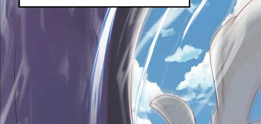 I Am the Supreme Villain Chapter 30 Gambar 14