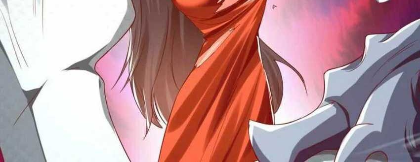 I Am the Supreme Villain Chapter 30 Gambar 20