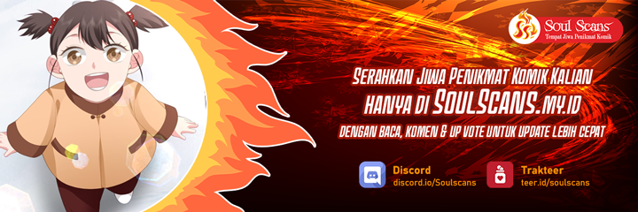 Baca I Really Don’t Want to Be Reborn Chapter 45 Gambar 2