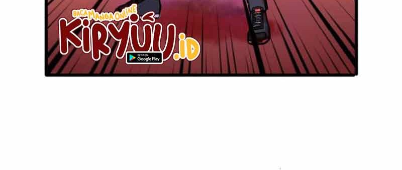 Anti-Hero Chapter 05 Gambar 45