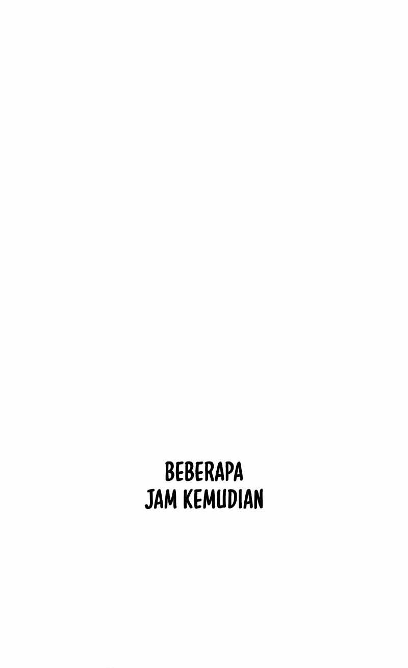 Anti-Hero Chapter 05 Gambar 52