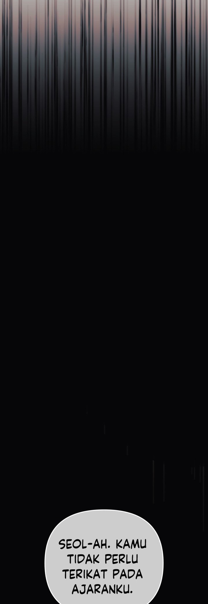 My Daughter is the Final Boss Chapter 83 Gambar 29