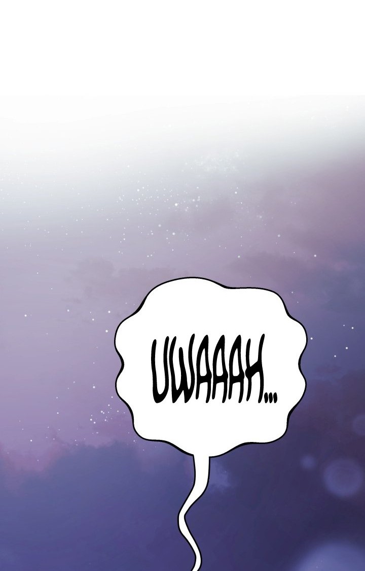 My Daughter is the Final Boss Chapter 83 Gambar 65