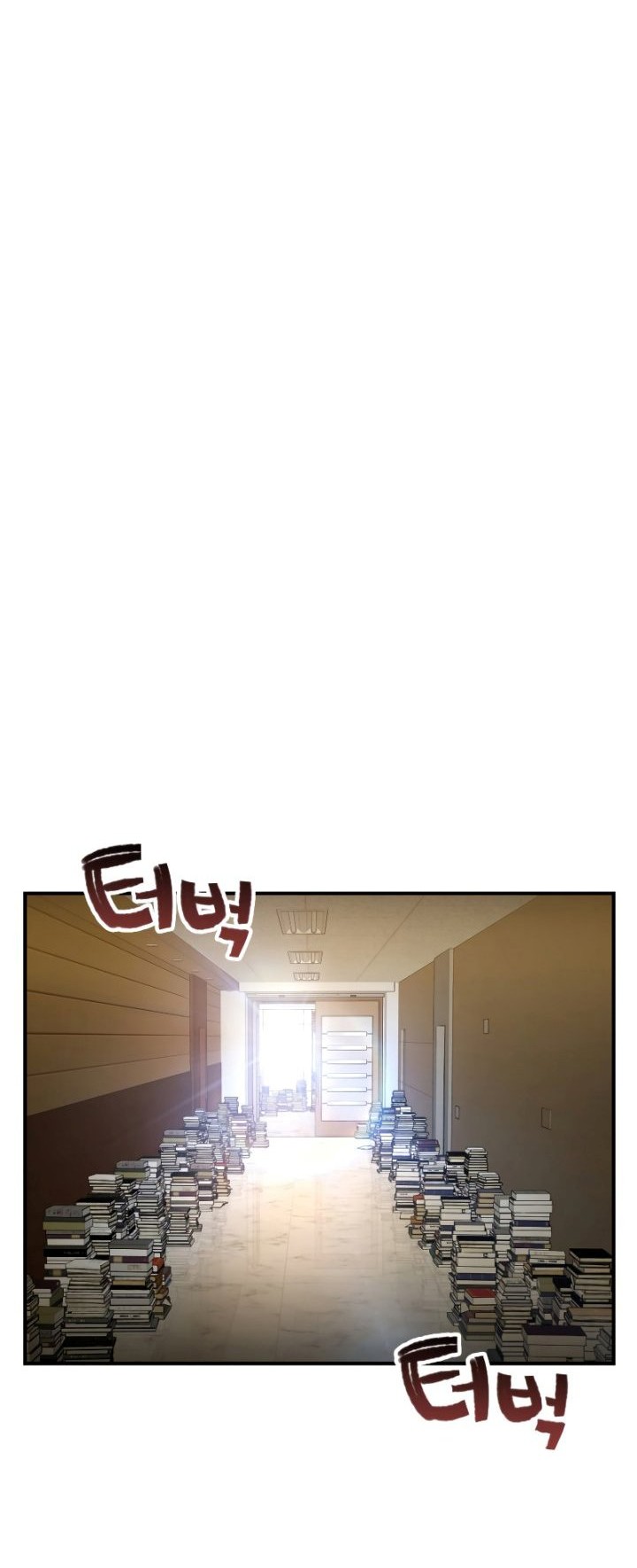 Re: Life Player Chapter 52 Gambar 43