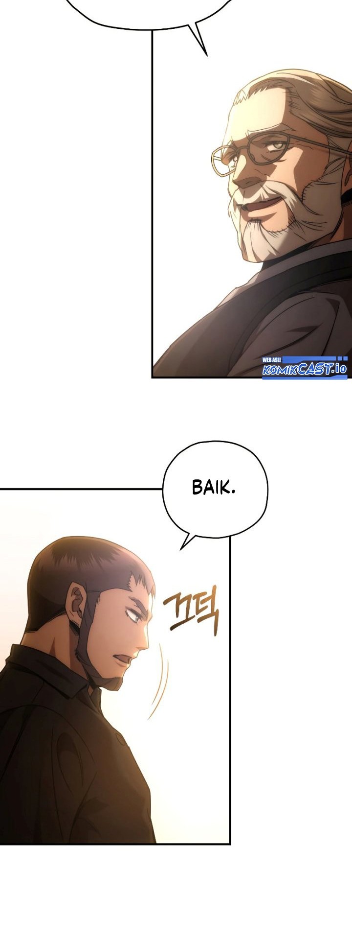 Re: Life Player Chapter 52 Gambar 49