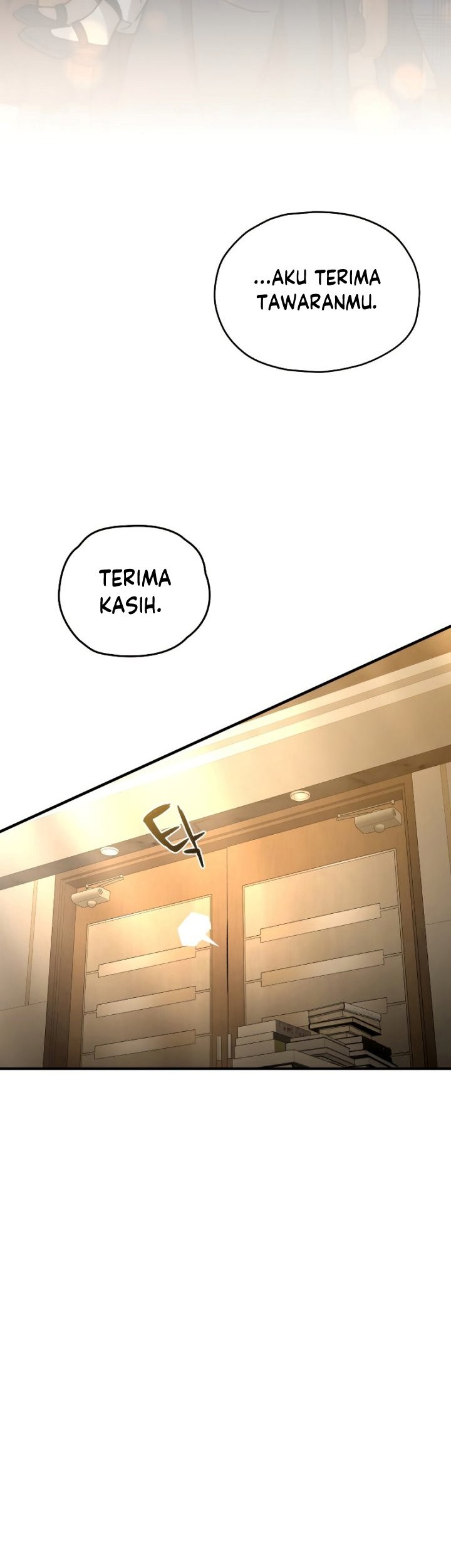 Re: Life Player Chapter 52 Gambar 54