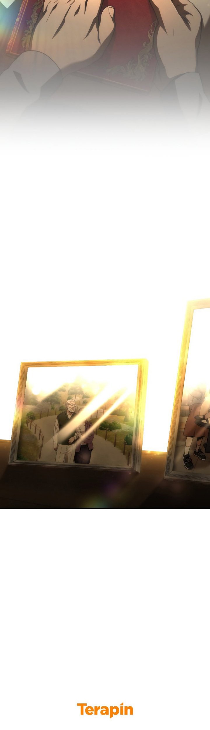 Re: Life Player Chapter 52 Gambar 57