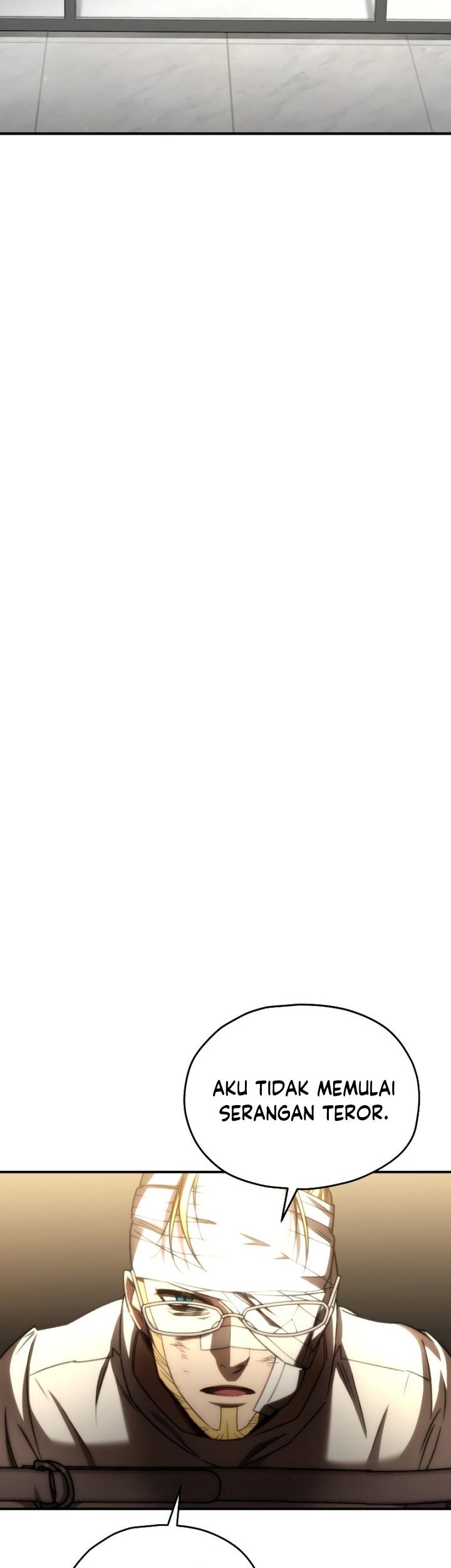 Re: Life Player Chapter 52 Gambar 4