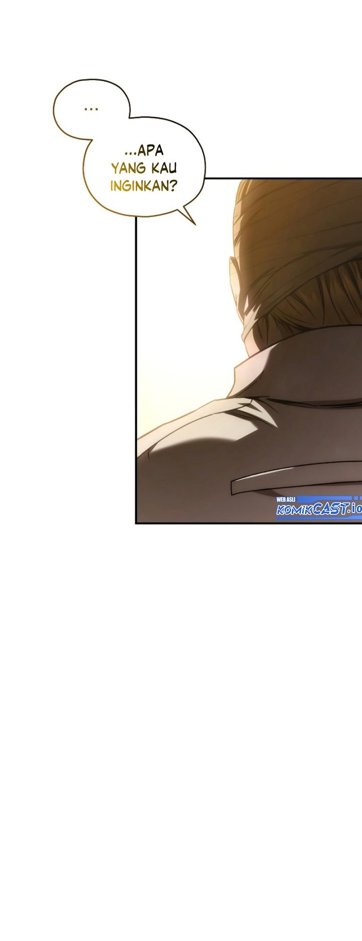 Re: Life Player Chapter 52 Gambar 13