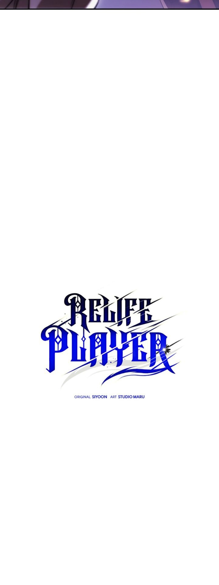 Re: Life Player Chapter 52 Gambar 15