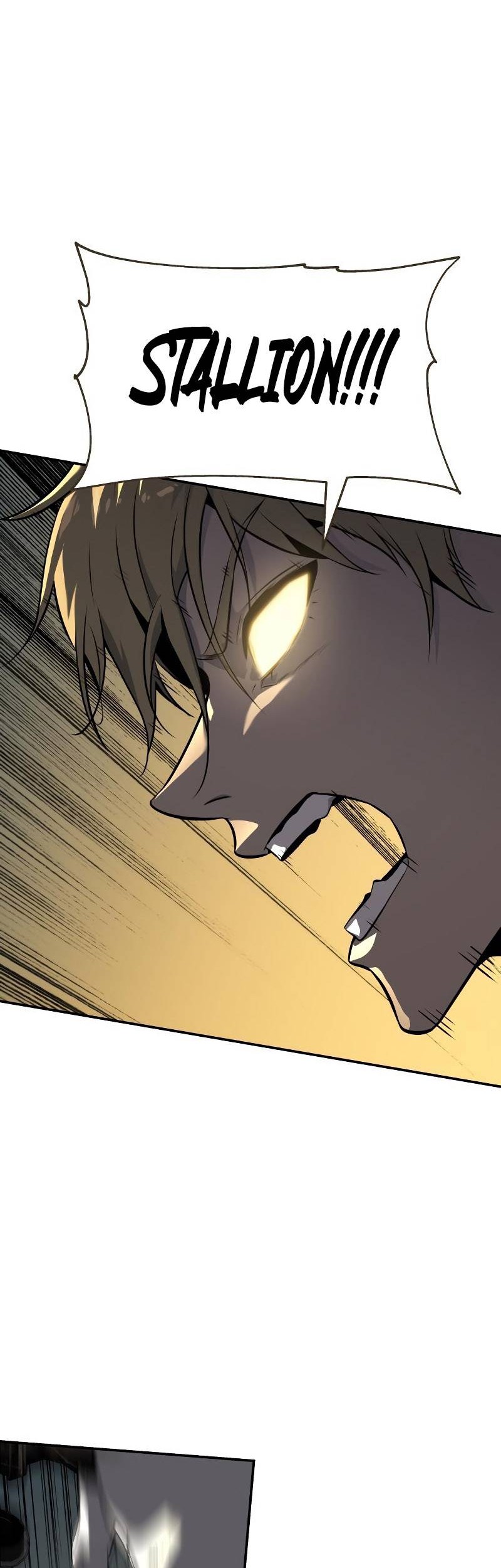 The Knight King Who Returned with a God Chapter 15 Gambar 50