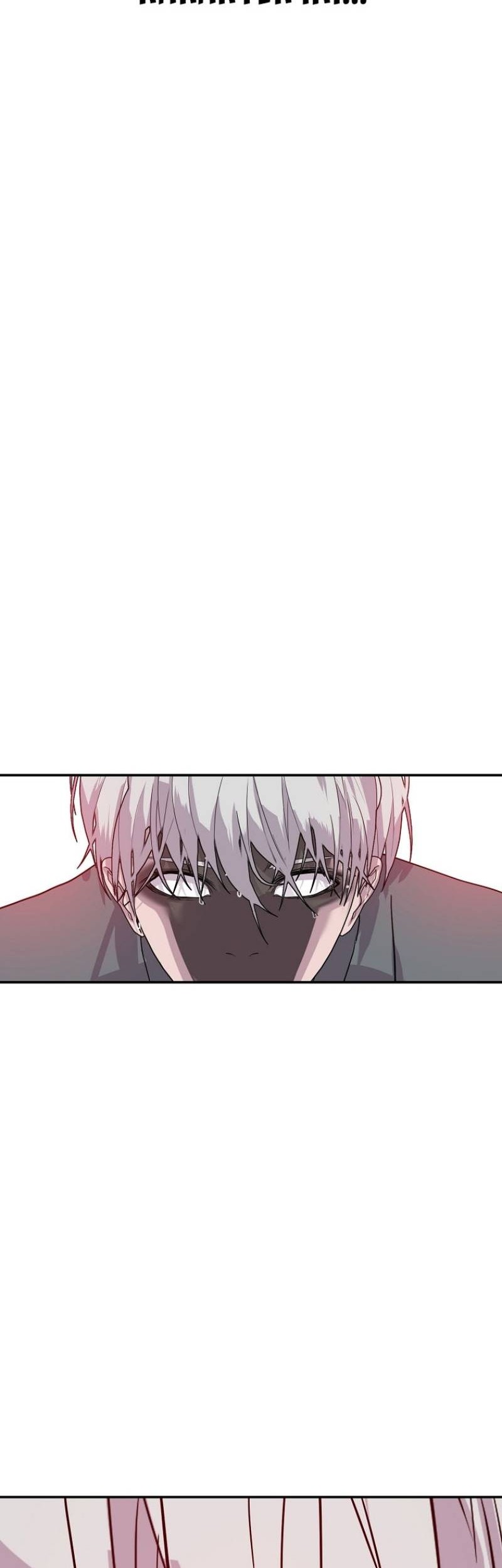 VR HERO Chapter 29 Gambar 35