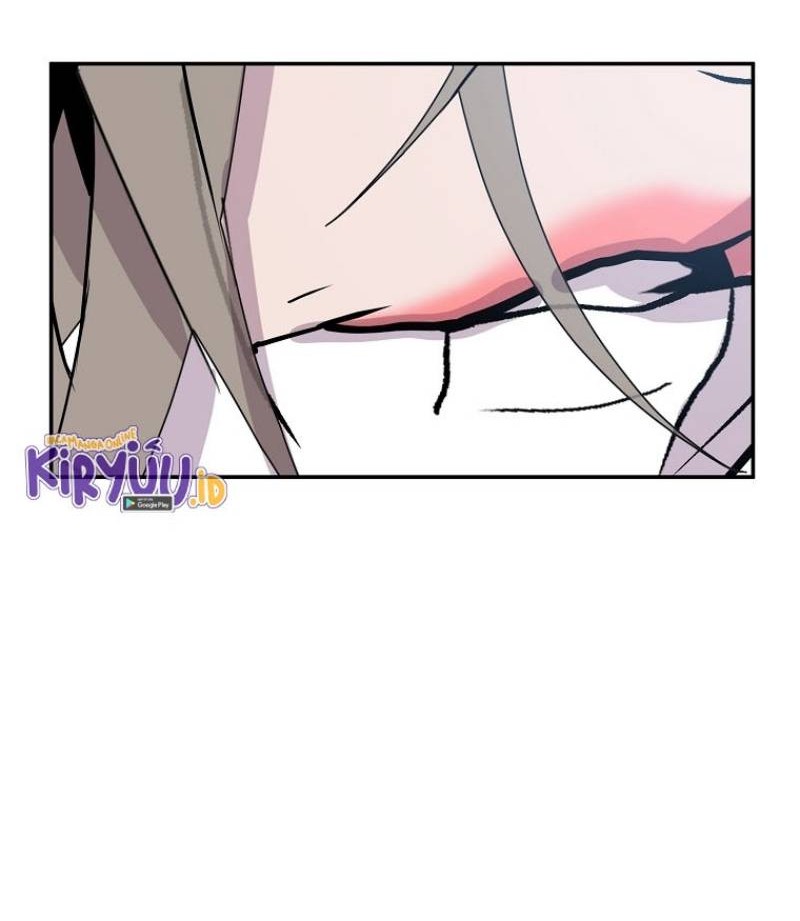 VR HERO Chapter 29 Gambar 37