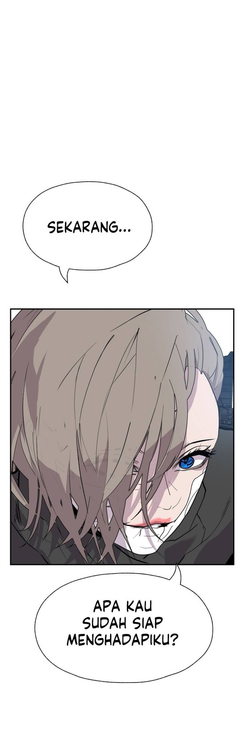 VR HERO Chapter 29 Gambar 38