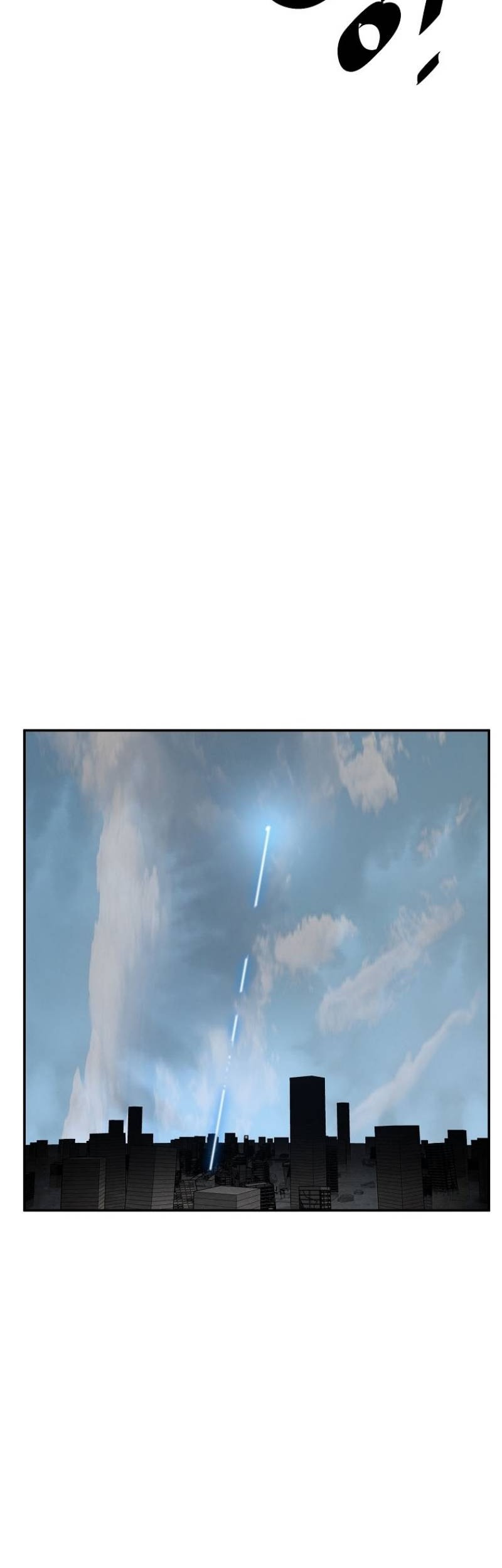 VR HERO Chapter 29 Gambar 40