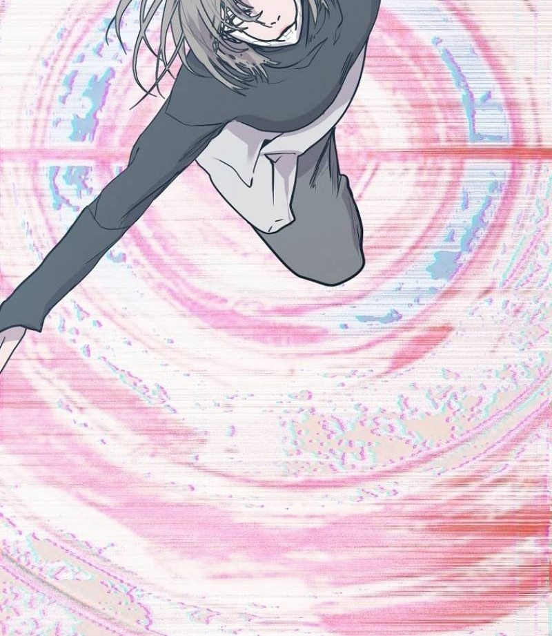 VR HERO Chapter 29 Gambar 45