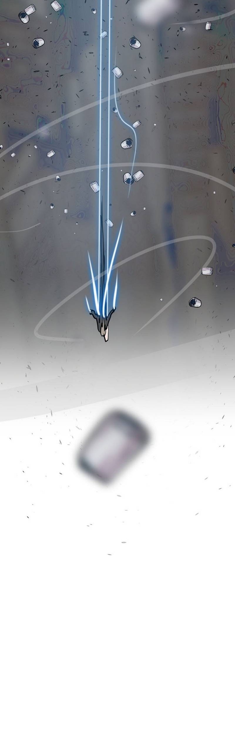 VR HERO Chapter 29 Gambar 51