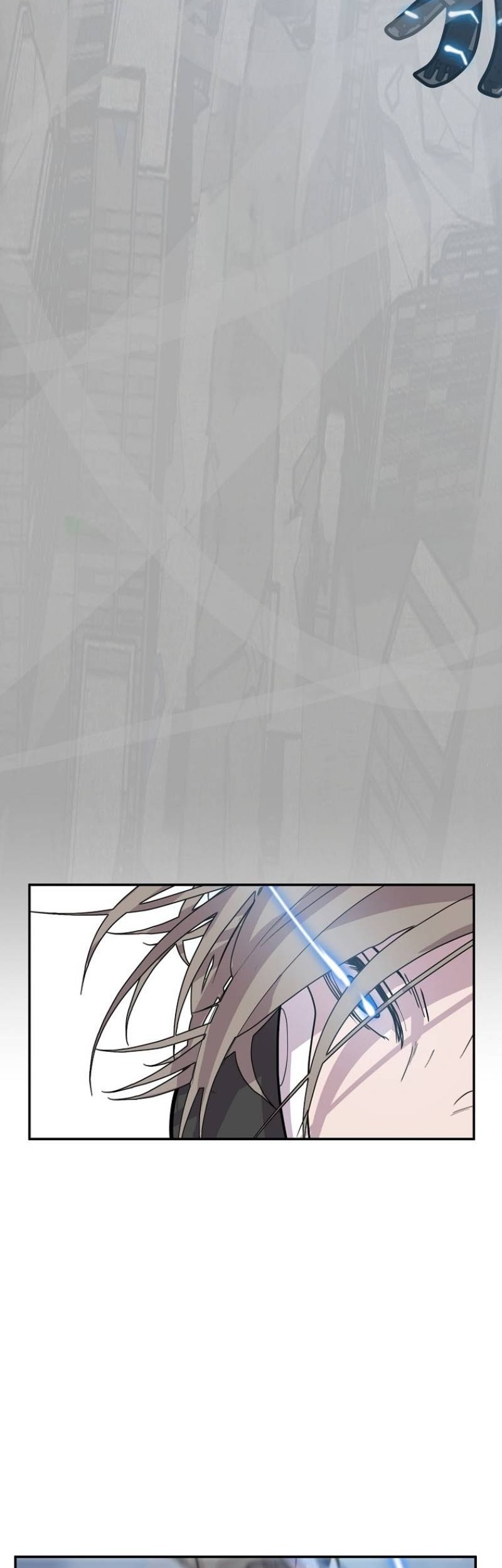 VR HERO Chapter 29 Gambar 60