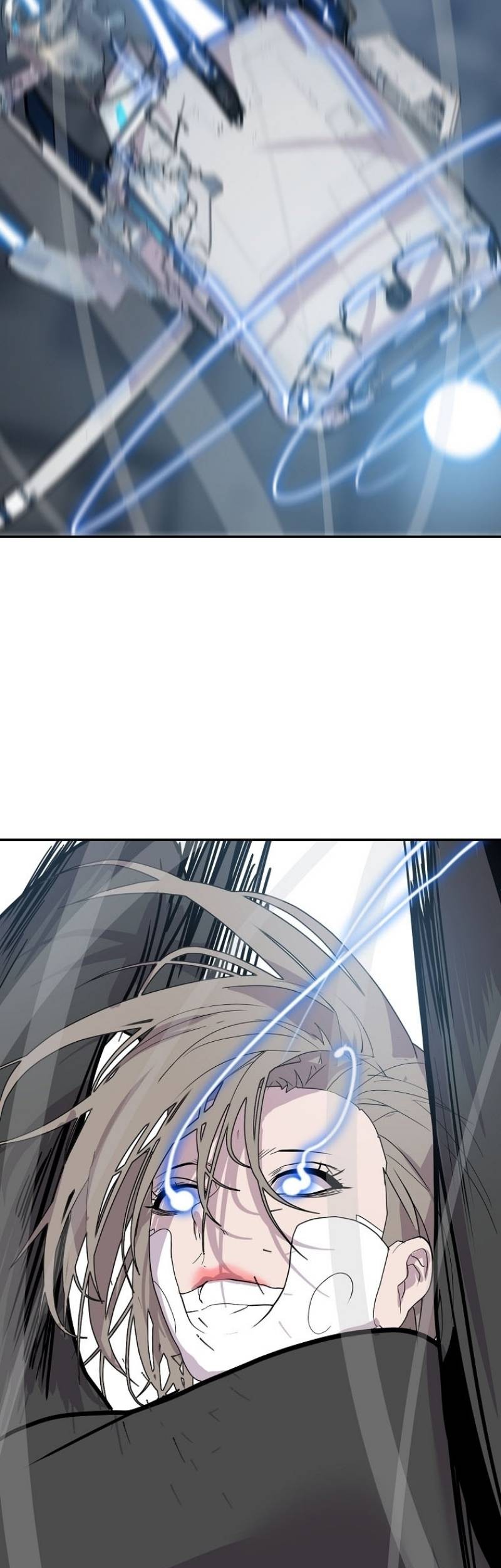 VR HERO Chapter 29 Gambar 62