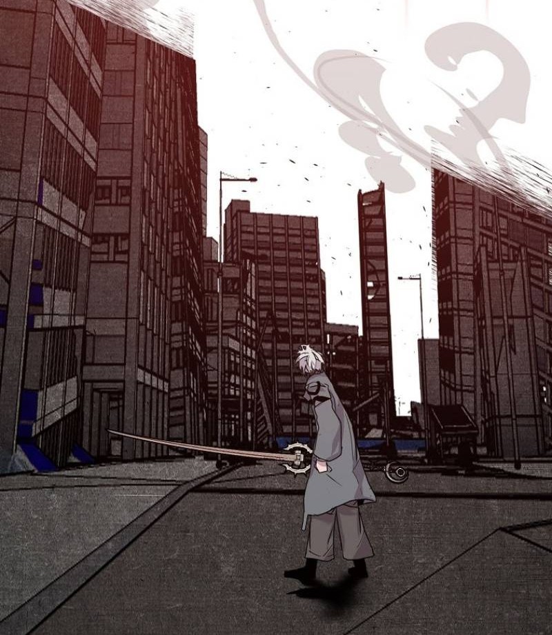 VR HERO Chapter 29 Gambar 73