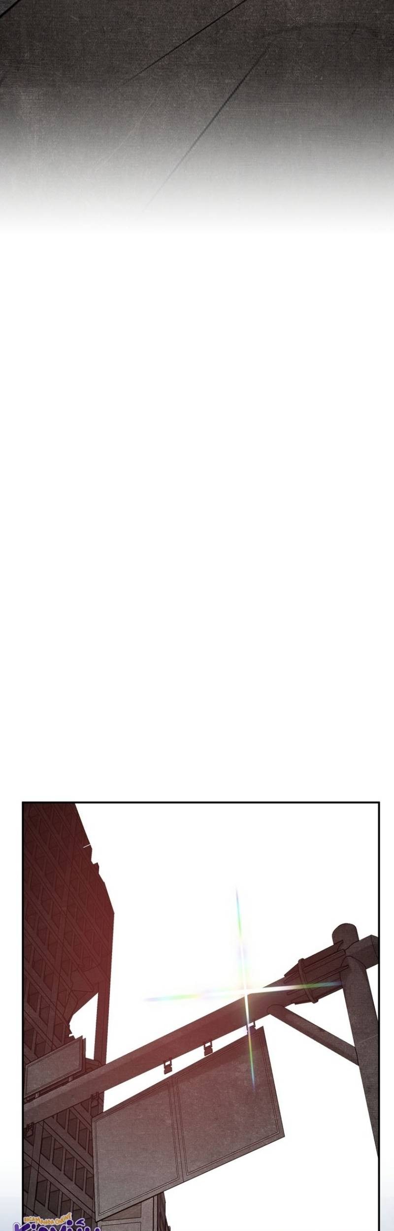 VR HERO Chapter 29 Gambar 74