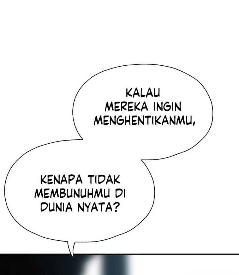 VR HERO Chapter 29 Gambar 13