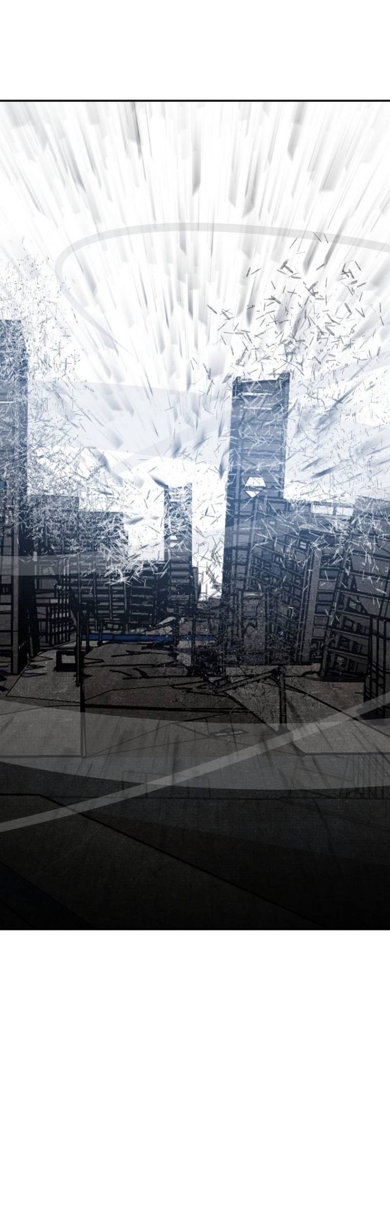 VR HERO Chapter 29 Gambar 24