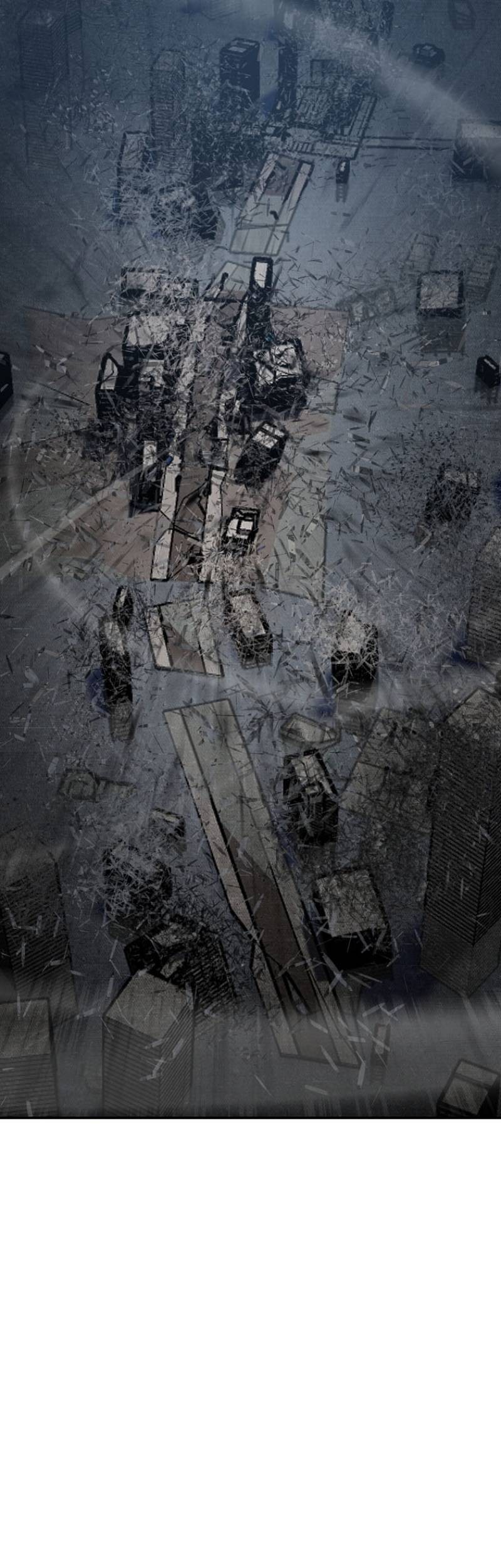 VR HERO Chapter 29 Gambar 26